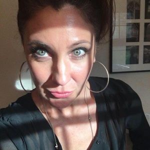 Meet your Posher, Kerri